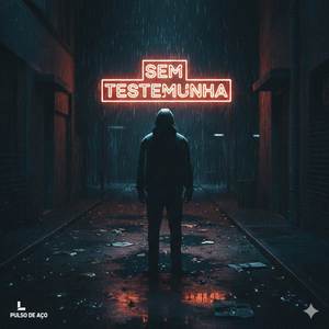 Sem Testemunha