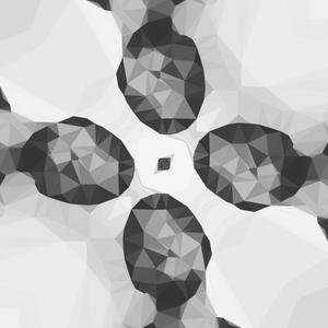 For The Ride (feat. 3RNST8 & GREEZO) (Remix)