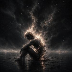 Extinguished