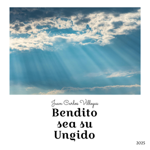 La Novia Se Va ¡Todo Estará Bien!