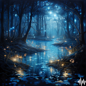 Quiet Brook