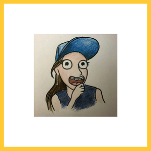 达尔文（cover ：Tanya）（Cover 蔡健雅）