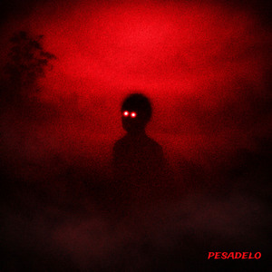 Pesadelo