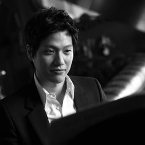 Architecture of Sound