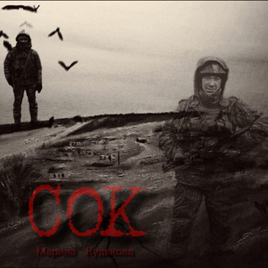 СОК
