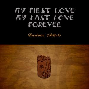 Too Old to Cut the Mustard