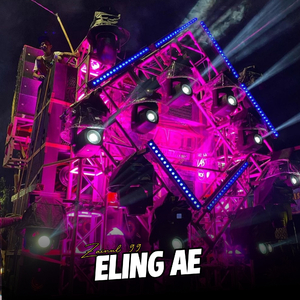 Eling Ae