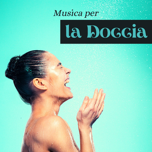 Rilassamento profondo