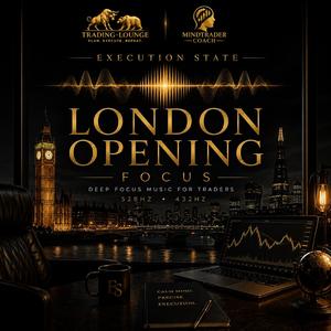 London Opening Focus