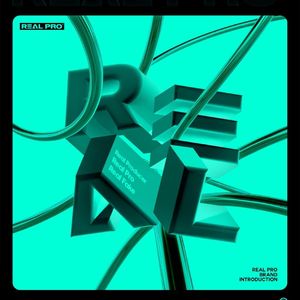 PROcrush&VITA-NeverLand(Extended Mix)