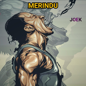 Merindu