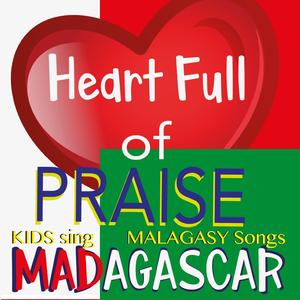 Manompo an’ Andriamanitra