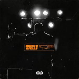 IDOLS 2 RIVALS