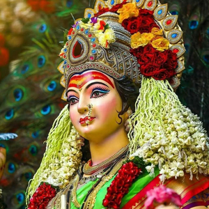 Pahadon Wala Bulawa