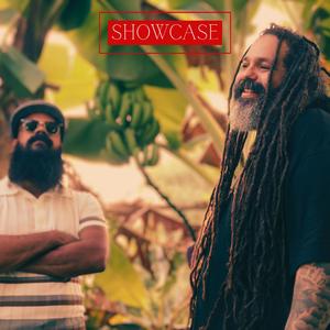 DUB IS NOW (Album Version)