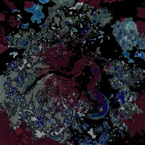 A Tar World