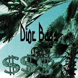 Dior Bags (feat. whyu$uf)