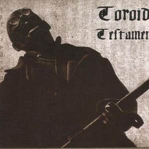 Hail Wermland II