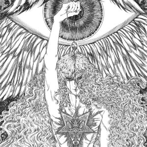 时差（prod.suzz）