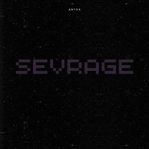 Sevrage
