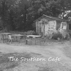 I Need to Say I'm Sorry