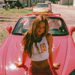 Lil Skies Type Beat "Limitless" Prod YoungKacey