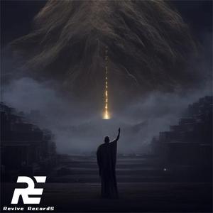 迪迦进行曲 V2