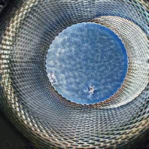 Sing with the Nereids