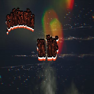 Ya no (2023 Remastered Version)