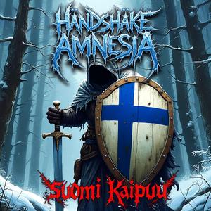 Sisäinen Taistelu