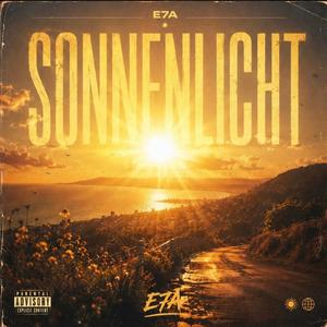 Sonnenlicht