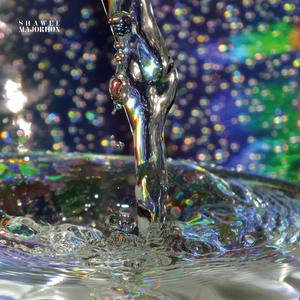 我说如果在一起