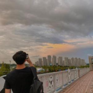 우리 왜 헤어져야 해 -Cover（翻自 신예영）