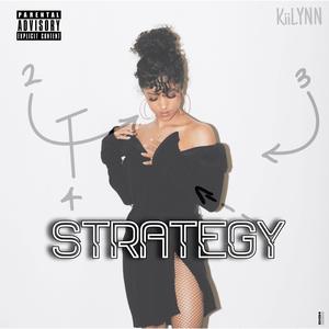 STRATEGY