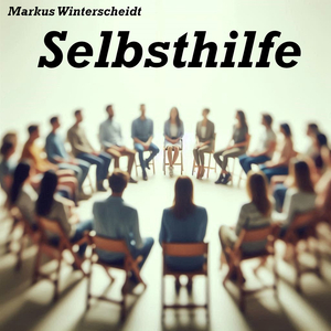 Selbsthilfe