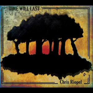 Something has to change