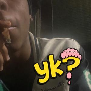 yk?