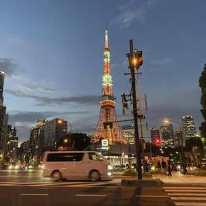 我不是你的例外