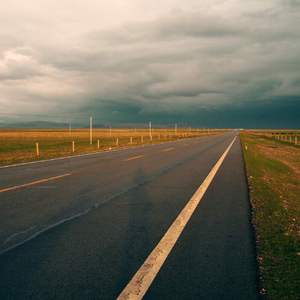 朴树-平凡之路remix（LeiFeng remix）