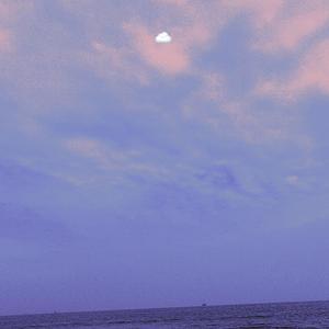 情歌