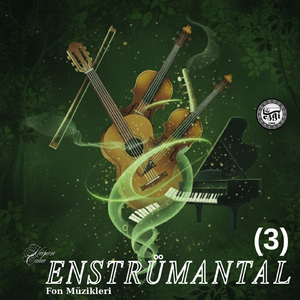 Şu Kışlanın Kapısına