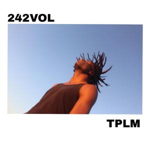 TPLM