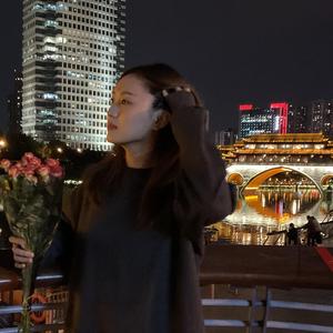 银河列车(demo版)