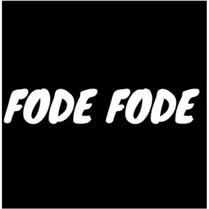 FODE FODE
