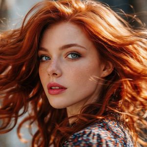 ПОЛНОЛУНИЕ