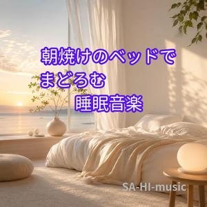 まだ夢の途中