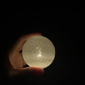 目及皆是你