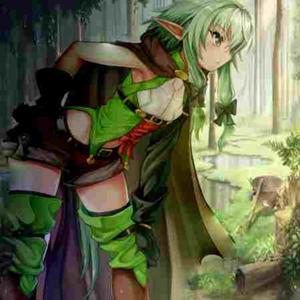 VERMIIILLIIION TRIIIGGER