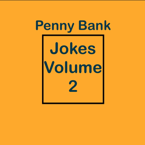 Joke About A Misunderstood Old Man