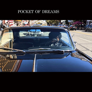 Pocket of Dreams
